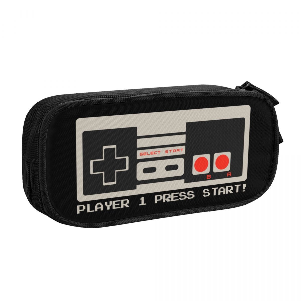 Пользовательский корейский рет – обзор и цена Retro Gaming Xbox Controller