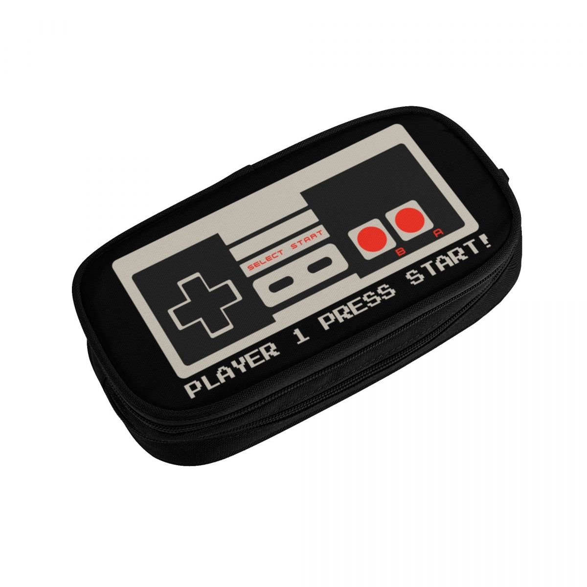 Пользовательский корейский рет – обзор и цена Retro Gaming Xbox Controller