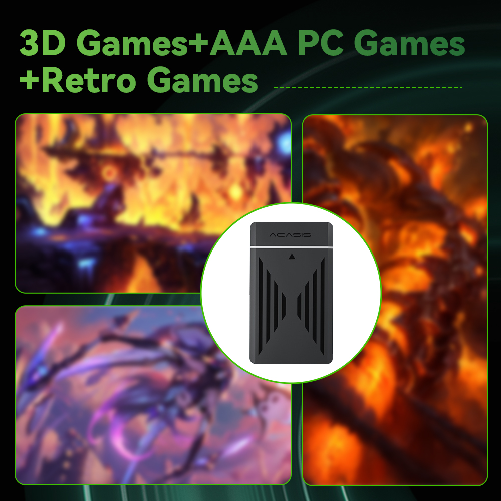Портативный игровой жесткий ди – обзор и цена Retro Gaming Hdd