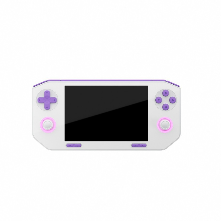 Новая игровая консоль 2026 EX8 – обзор и цена Retro Gaming In 2026