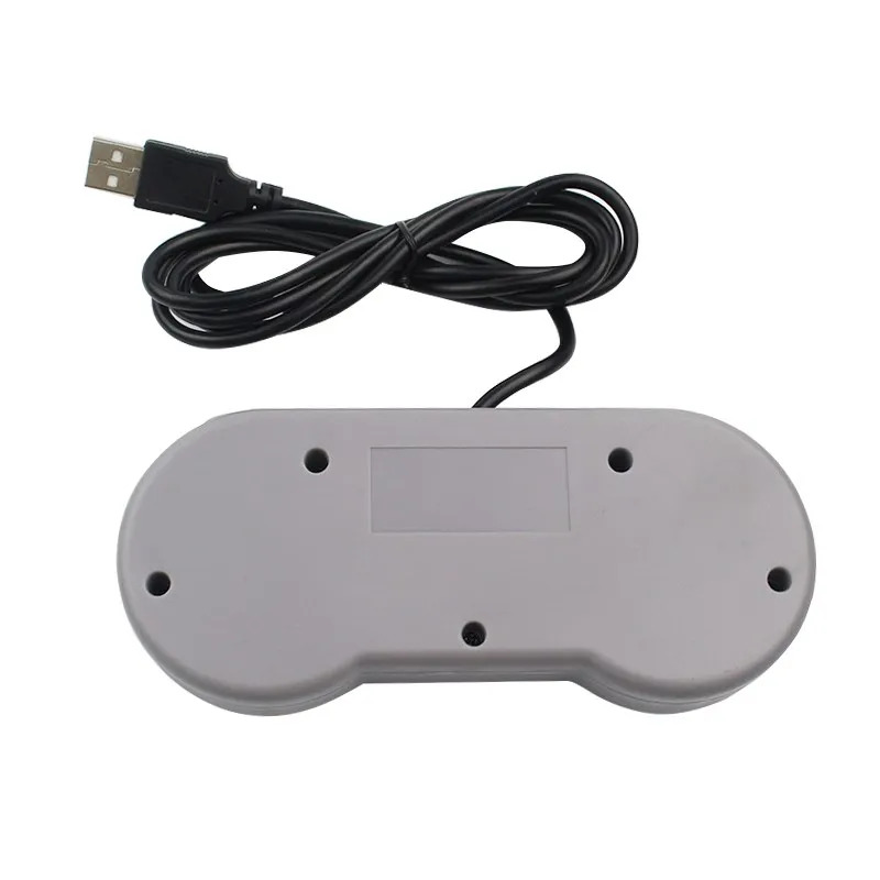 USB-геймпад, ретро-игровой джо – обзор и цена Retro Gaming Raspberry Pi