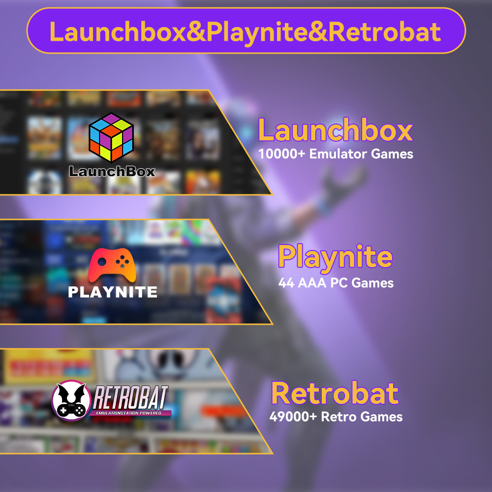 Портативный игровой жесткий ди – обзор и цена Retro Gaming Hdd