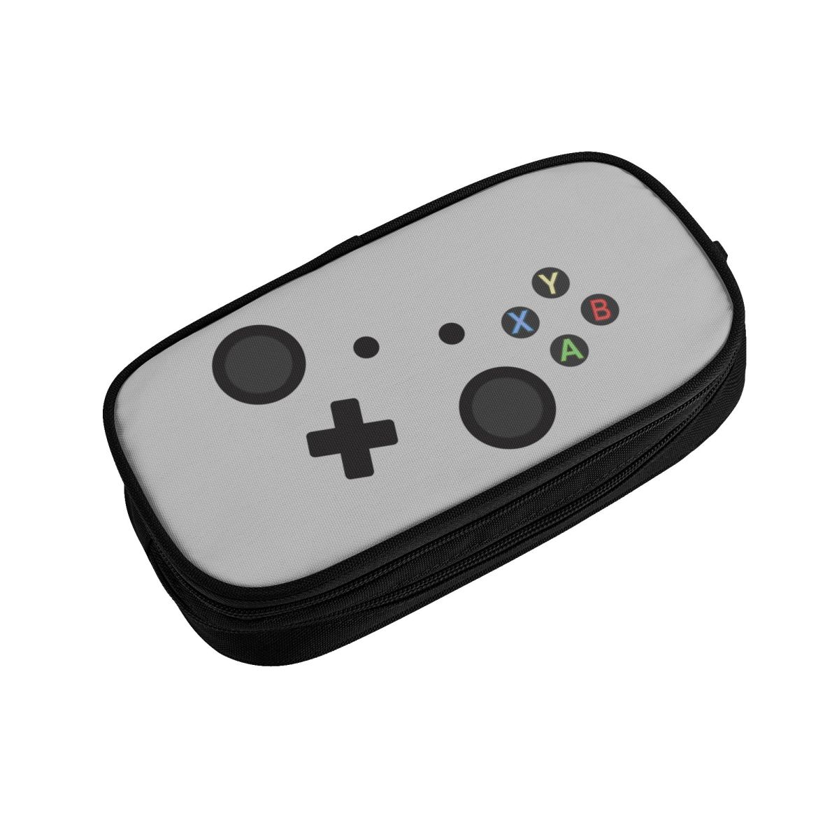 Милый игровой геймерский контр – обзор и цена Retro Gaming Xbox Controller